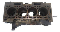 BLOCO MOTOR CITROEN XSARA PICASSO 1.6 16V MANUAL BAIXA E NOT