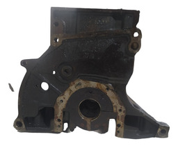 BLOCO MOTOR CITROEN XSARA PICASSO 1.6 16V MANUAL BAIXA E NOT