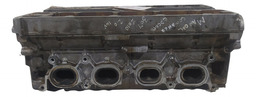 Cabeçote Motor Citroen C4 Picasso 2.0 16v 137,49mm