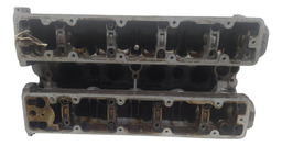 CABEÇOTE MOTOR CITROEN C4 PICASSO 2.0 16V 137,49MM