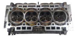 CABEÇOTE MOTOR CITROEN C4 PICASSO 2.0 16V 137,49MM