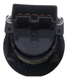 BOTÃO AR CONDICIONADO CITROEN XSARA PICASSO 2008