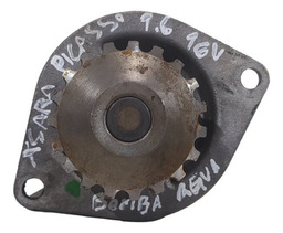 Bomba D Agua Motor Citroen Xsara Picasso 1.6 16v