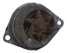 BOMBA D AGUA MOTOR CITROEN XSARA PICASSO 1.6 16V