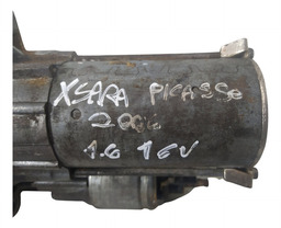 MOTOR PARTIDA CITROEN XSARA PICASSO 1.6 16V 2006