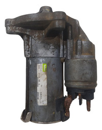 MOTOR PARTIDA CITROEN XSARA PICASSO 1.6 16V 2006