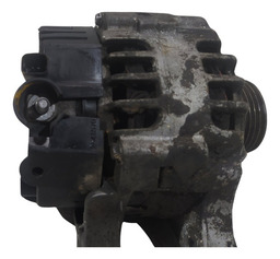 ALTERNADOR MOTOR CITROEN XSARA PICASSO 1.6 2006