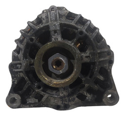 ALTERNADOR MOTOR CITROEN XSARA PICASSO 1.6 2006