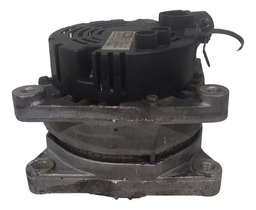 ALTERNADOR MOTOR CITROEN XSARA PICASSO 2.0 16V 2008