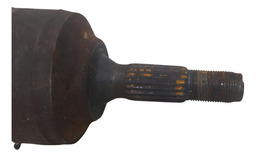 SEMI EIXO DIANTEIRO ESQUERDO PEUGEOT 206 1.6 16V 1999