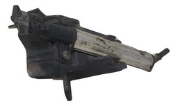 Motor Esguicho Farol Dianteiro Esquerdo C4 Grand Picasso 09