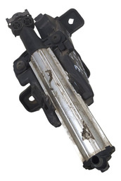 MOTOR ESGUICHO FAROL DIANTEIRO ESQUERDO C4 GRAND PICASSO 09