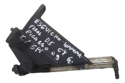 MOTOR ESGUICHO FAROL DIANTEIRO ESQUERDO C4 GRAND PICASSO 09