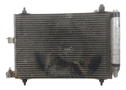 CONDENSADOR AR CONDICIONADO CITROEN XSARA PICASSO 1.6 16V
