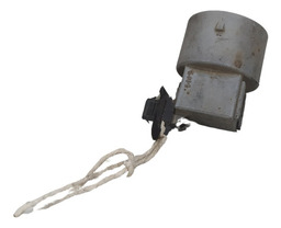 Soquete Rele Motor Partida Citroen C3 Até 2012 1.4