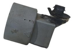 SOQUETE RELE MOTOR PARTIDA CITROEN C3 ATÉ 2012 1.4