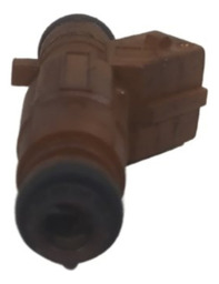 BICO INJETOR COMBUSTIVEL PEUGEOT 406 SW 2.0 16V 2001