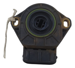 Sensor Borboleta Renault Scenic 1.6 16v 2006