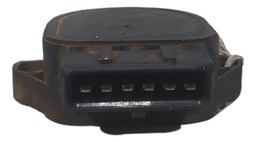 SENSOR BORBOLETA RENAULT SCENIC 1.6 16V 2006