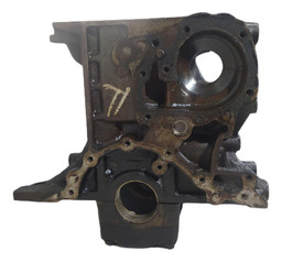 BLOCO MOTOR RENAULT SCENIC 1.6 16V 2000 COM NOTA E BAIXA