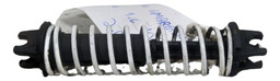 Mola Pedal Embreagem Peugeot 307 406 1.6 16v 2.0 16v Manual