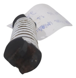 MOLA PEDAL EMBREAGEM PEUGEOT 307 406 1.6 16V 2.0 16V MANUAL