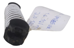 MOLA PEDAL EMBREAGEM PEUGEOT 307 406 1.6 16V 2.0 16V MANUAL