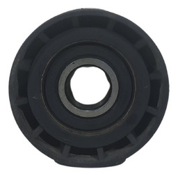 Polia Correia Motor Renault Megane 2.0 16v 2005