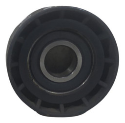 POLIA CORREIA MOTOR RENAULT MEGANE 2.0 16V 2005