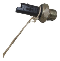Sensor Pressão Oleo Motor Peugeot Citroen 1.6 16v