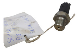 SENSOR PRESSÃO OLEO MOTOR PEUGEOT CITROEN 1.6 16V