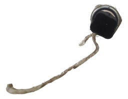 SENSOR PRESSÃO OLEO MOTOR PEUGEOT CITROEN 1.6 16V