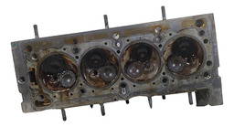 CABEÇOTE SANDERO LOGAN 1.6 8V 2008/ FLEX