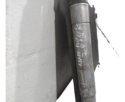 CONDENSADOR AR CONDICIONADO CITROEN XSARA PICASSO 2.0 16V