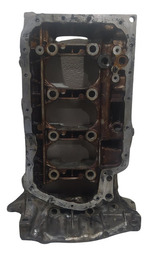 SOBRE CARTER MOTOR PEUGEOT 106 1.0 8V 1999