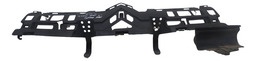 Suporte Guia Para Choque Dianteiro Citroen C4 Grand Picasso