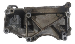 Suporte Alternador Peugeot 307 2.0 16v