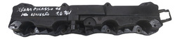 Tampa Valvulas Admissão Motor Citroen Xsara Picasso 1.6 16v