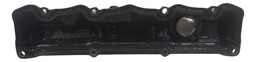 TAMPA VALVULAS ADMISSÃO MOTOR CITROEN XSARA PICASSO 1.6 16V