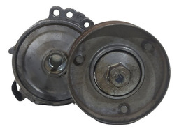 Tensor Polia Correia Motor Citroen Xsara Picasso 1.6 16c 200