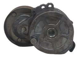 TENSOR POLIA CORREIA MOTOR CITROEN XSARA PICASSO 1.6 16C 200