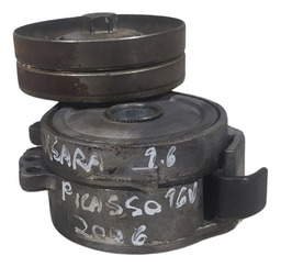 TENSOR POLIA CORREIA MOTOR CITROEN XSARA PICASSO 1.6 16C 200