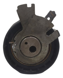 Polia Esticador Correia Dentada Citroen Xsara Picasso