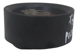 POLIA ESTICADOR CORREIA DENTADA CITROEN XSARA PICASSO