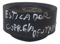 POLIA ESTICADOR CORREIA DENTADA CITROEN XSARA PICASSO