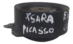 POLIA ESTICADOR CORREIA DENTADA CITROEN XSARA PICASSO