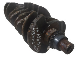 VIRABREQUIM 206 207 208 2008 C3 307 308 C4 PARTHER 1.6 16V 