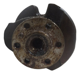 VIRABREQUIM 206 207 208 2008 C3 307 308 C4 PARTHER 1.6 16V 