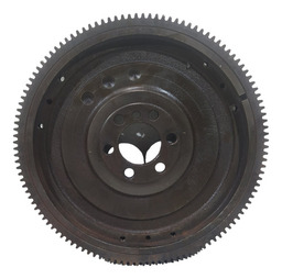 Volante Motor Peugeot 106 1999