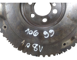 VOLANTE MOTOR PEUGEOT 106 1999